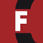 1001fonts icon