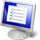MSConfig icon