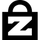 HTTPZ icon