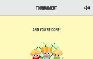 Footbrawl screenshot 1