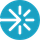 Compiled icon