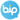 BiP Messenger Icon