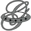 Grand Limousine icon