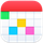 Fantastical icon