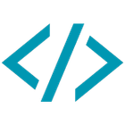 Online HTML Viewer icon