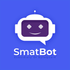 SmatBot icon