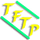 TFTPD32 icon