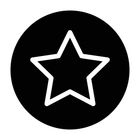 Backlink List icon