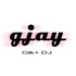 gjay icon