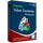 Program4Pc Video Converter Pro icon