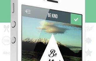 Studio Design screenshot 1