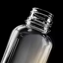 Flask icon