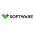 vMail OLM to PST Converter icon