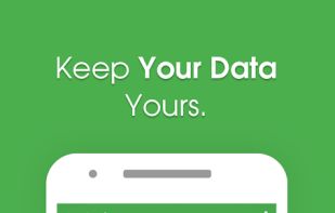 BGNmobi AppLocker screenshot 3