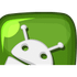 AppFree icon