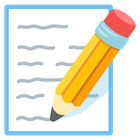 tududi icon