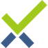 Axeptio icon