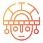 Chaski App icon