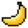 Game Banana icon