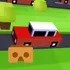 VR Crossy for Cardboard icon