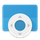 Android TV Remote Control icon