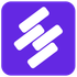 Socialness.ai icon