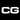 CGSociety icon