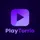 PlayTorrio icon