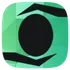Eggsotic icon