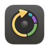Subscription Day Calendar icon