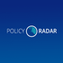 Policy Radar icon