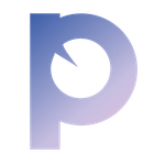 Ponder icon