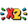 Super Mario Bros. X2 icon