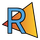 risiOS icon