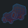 Rigs of Rods icon
