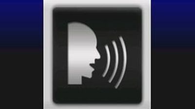 Android (1)