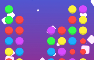 Sudden Games screenshot 1