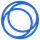 Get Insights icon
