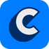 Capacity icon