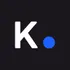 Krock.io icon