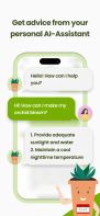 PLNT - Plant &amp; Tree Identifier screenshot 3