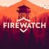 Firewatch icon