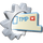 Tab Mix Plus icon