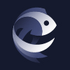 Betabound icon