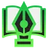 JournalV icon