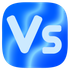 VectorStyler icon