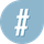 Srain icon