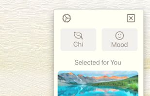 Trasa ~ Free your mind... screenshot 2