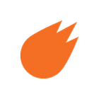 OvenMediaEngine icon