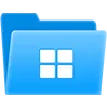 Shutters icon